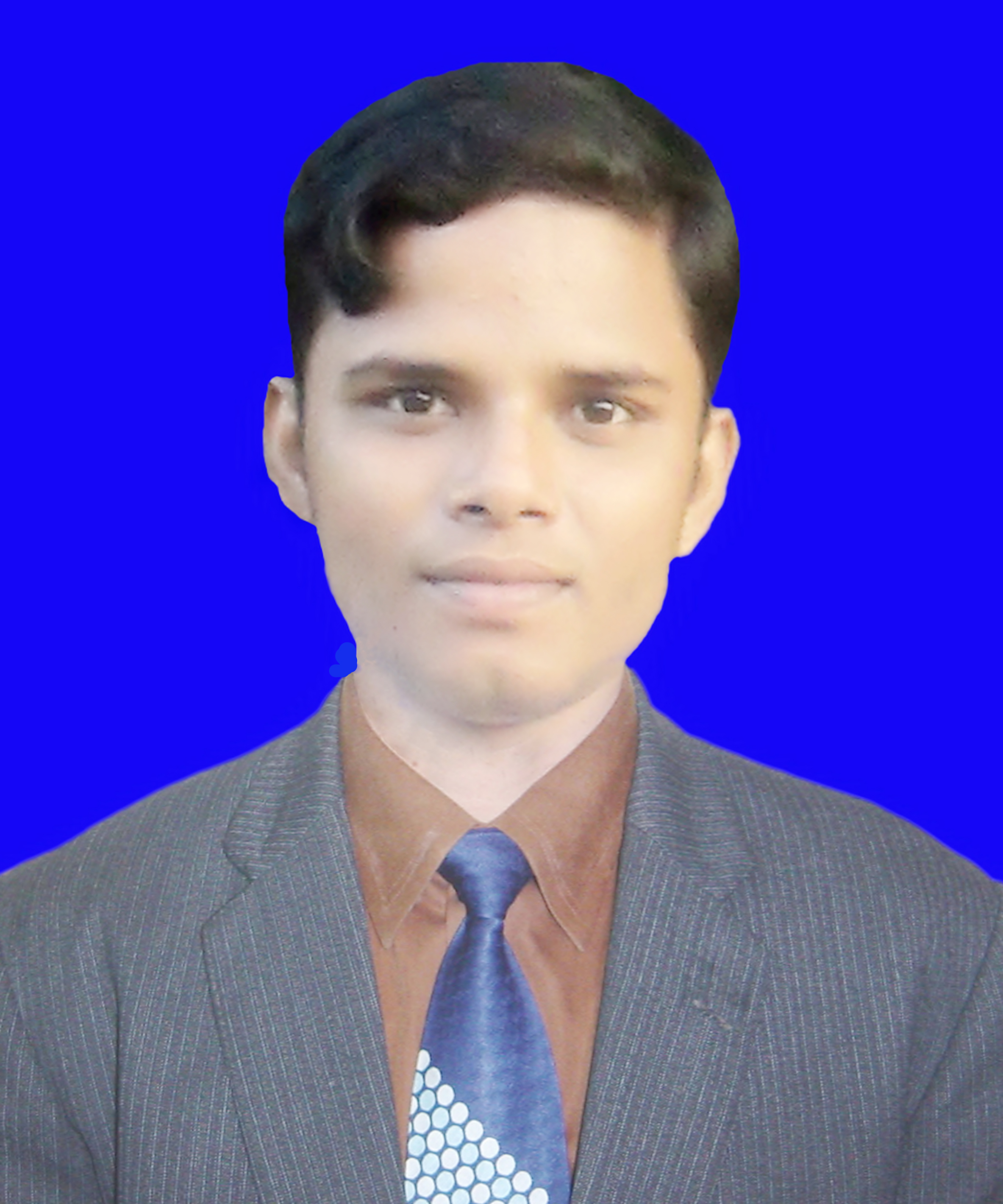 উন্মুক্ত বাজেট সভা (২০২৪-২০২৫ অর্থ বছর) ও মুক্ত আলোচনা